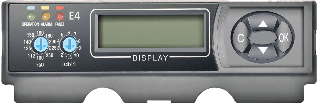 image_2png.png image_2png.png