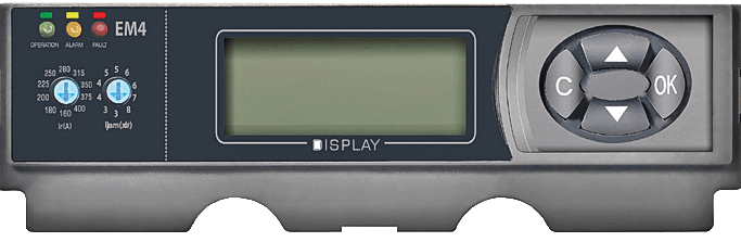 image_4.png image_4.png