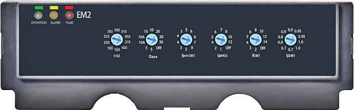 image_3png.png image_3png.png