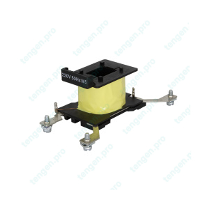 Катушка КМИп к контакторам KTI (TGC1) 09-18 220V AC