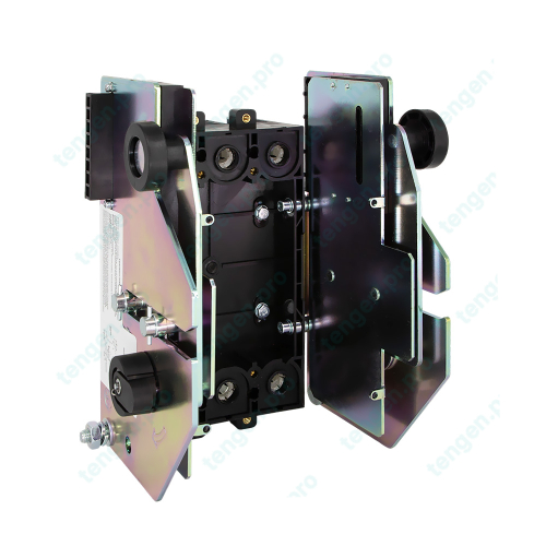 Корзина выкатная TGM1NE-DOB-630s, 3P, 580А, для TGM1NE-630s