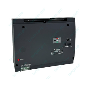Привод моторный TGM1NE-CD2-1600, 110_240VAC/100_220VDC, для TGM1NE-1600