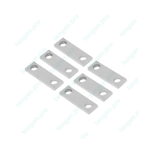 Шины переднего подключения TGM1NE-GP-160, 3P, для TGM1NE-160