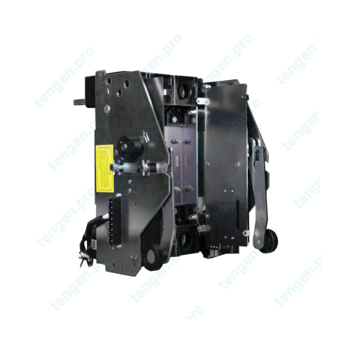 Корзина выкатная TGM1NE-DOB-400, 3P, 400А, для TGM1NE-400
