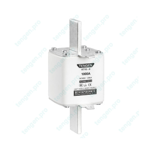 Предохранитель RT16-4, 1000A, 500/690VAC