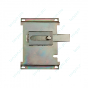 Механическая взаимная блокировка TGM1N-LS-250/3203P, 3P, для TGM1N-250_320