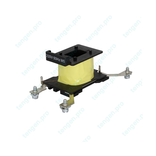 Катушка КМИп к контакторам KTI (TGC1) 09-18 220V AC