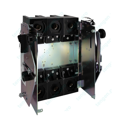 Корзина выкатная TGM1NE-DOB-800, 3P, 800А, для TGM1NE-800