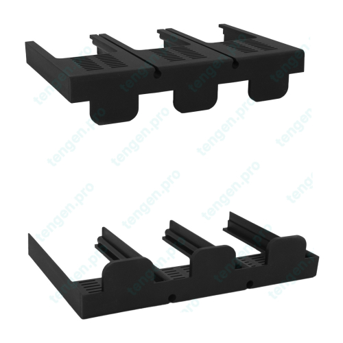 Крышки клеммные TGM1NE-PRC-1600, 3P, для TGM1NE-1600