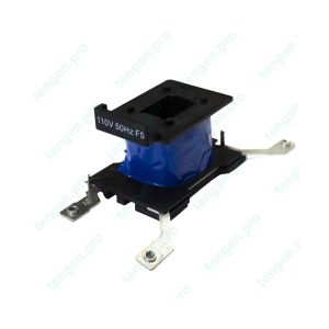 Катушка КМИп к контакторам KTI (TGC1) 40-65 110V AC