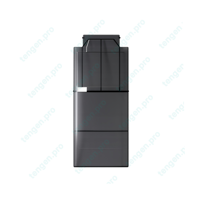 Пластина расширительная, для TGHRT17N-250/400/630