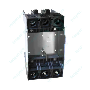 Основание втычное TEM7E-PIA-400/630, 3P, для TEM7(E)-400_630